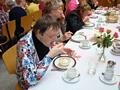 Klik voor vergroting Foto 32